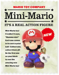 MvDK NS Mini Mario Flyer.png