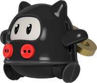MvDK NS Mini Ninji.png