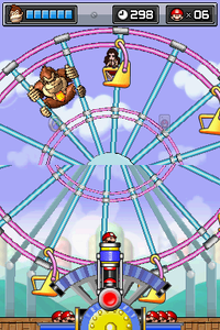 MvsDKFinalBattle.png