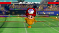 NM MTA Awards Ceremony.png