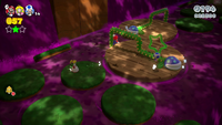 NM SM3DW+BF Piranha Creeper Creek.png
