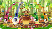 NM SMPJ DKs Konga Line.png