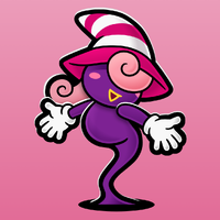 NM Vivian PL.png