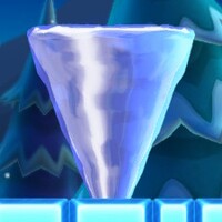 NSMBU Huge Icicle.jpg