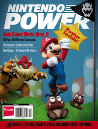 Np285 cover.png