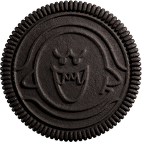 OREO Boo.png