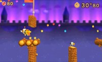 P&YWW PD-6 3rd Poochy Pup.jpg