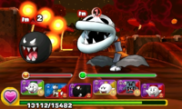 PDSMBE-W8-8.png