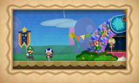 PMSS Parade.png