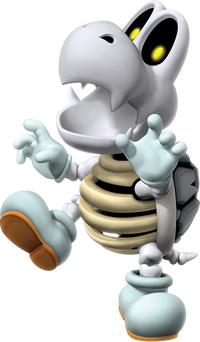 PN Dry Bones.png