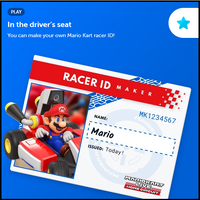 PN Racer ID Maker thumb2text.png