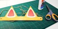 PN SM3DW cat ears banner.jpg