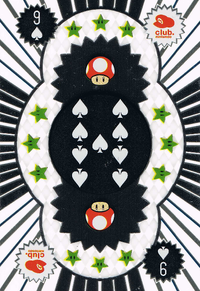 PPC Spades 9.png