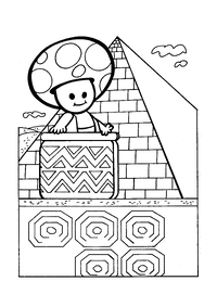Page 83 activity book.png