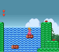 PeachSMAS.png