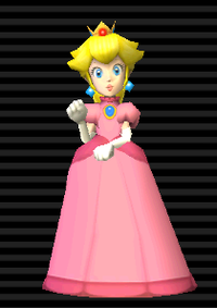 PeachSelectdMKW.png