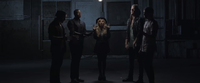 Pentatonix - La La Latch.png