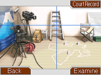 Phoenix Wright CA 4.png