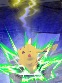 Pikachu-Thunder-Melee.png