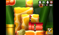 PipeYard BIS3DS.png