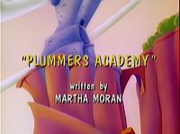 Plummer'sAcademy.jpg