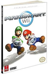 Prima Guide-MKW.jpg