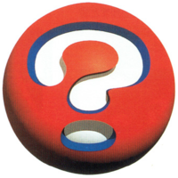 QBubble.png