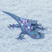 Radiance Layer lizard.png