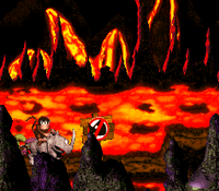 Red-Hot Ride No Animal Sign.png