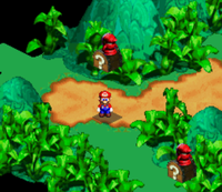 Rose Way Treasure 2.png