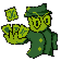 RoseradeC3-2-2020.png