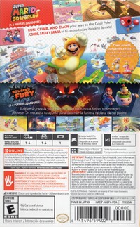 SM3DWBF Boxart NA Back.jpg