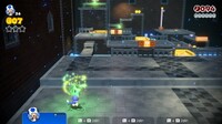 SM3DW W5-3 1st Green Star.jpg