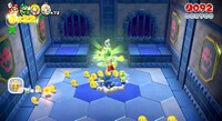 SM3DW W6-B Green Star.jpg