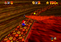 SM64 LLL Flame.png