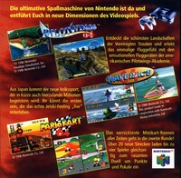 SM64 OST DE Booklet Back.jpg