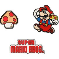 SMB-pa-pins-35th-anniversary.jpg