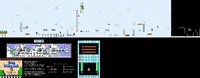 SMB3 World 6-3 Map.png