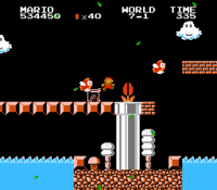 SMBLL World 7-1 Screenshot.png