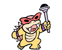 SMBPW Roy Koopa.png