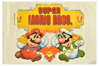 SMB poster Netherlands.jpg