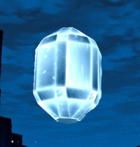 SMG2NSIceMeteor.png