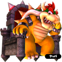 SMG2 Artwork Bowser.png
