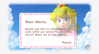 SMG2 Peach invite.png