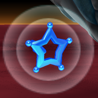 SMG2 Pull Star.png