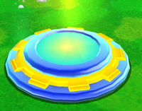 SMG2 Teleporter.png