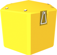 SMG Asset Model Float.png