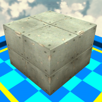 SMG Screenshot Stone Block.png