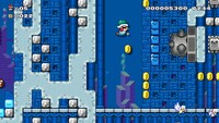 SMM2 Save Me, Snake Block!.jpg