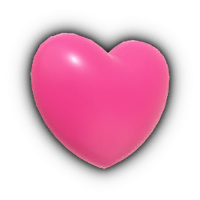 SMPJ Heart.png
